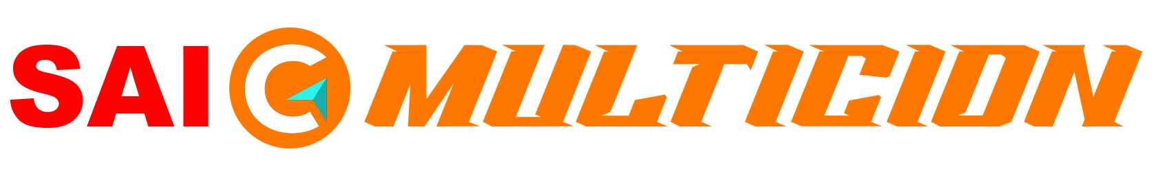 Sai G Multicion